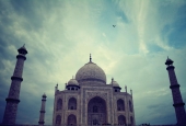 IIP Online Student Photography