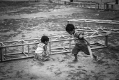 IIP Online Student Photography