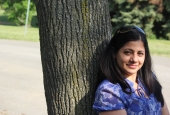 IIP Online Student Photography