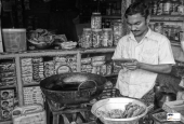 IIP Online Student Photography