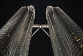 IIP Online Student Photography