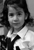 IIP Online Student Photography