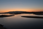 IIP Online Student Photography