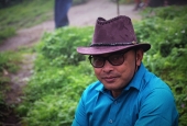 IIP Online Student Photography