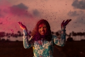 IIP Online Student Photography