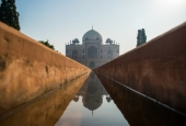 IIP Online Student Photography
