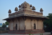 IIP Online Student Photography