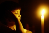 IIP Online Student Photography