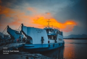 IIP Online Student Photography