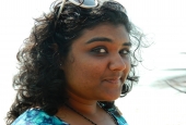 IIP Online Student Photography
