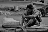IIP Online Student Photography