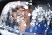 IIP Online Student Photography