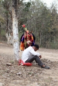 IIP Online Student Photography