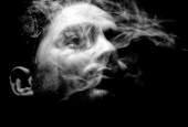 IIP Online Student Photography