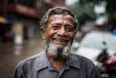 IIP Online Student Photography