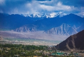 IIP Online Student Photography