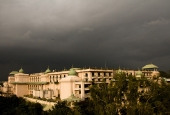 IIP Online Student Photography