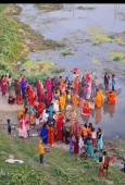 IIP Online Student Photography