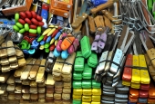 IIP Online Student Photography