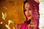 IIP Online Student Photography