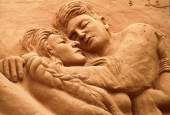 IIP Online Student Photography