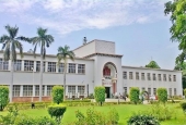 IIP Online Student Photography