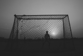 IIP Online Student Photography
