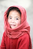 IIP Online Student Photography