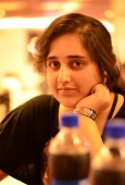 IIP Online Student Photography