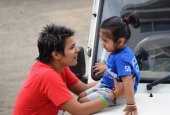 IIP Online Student Photography