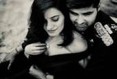 IIP Online Student Photography