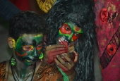 IIP Online Student Photography