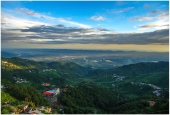 IIP Online Student Photography