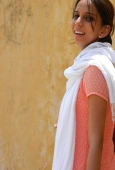 IIP Online Student Photography
