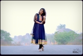 IIP Online Student Photography