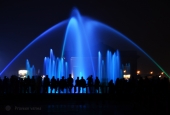 IIP Online Student Photography