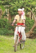 IIP Online Student Photography