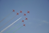 IIP Online Student Photography