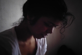 IIP Online Student Photography
