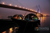 IIP Online Student Photography