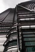 IIP Online Student Photography