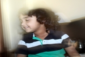 IIP Online Student Photography