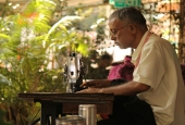 IIP Online Student Photography
