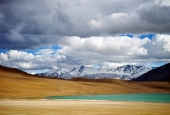IIP Online Student Photography