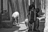 IIP Online Student Photography
