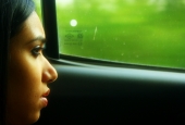 IIP Online Student Photography