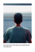 IIP Online Student Photography