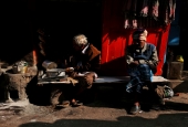IIP Online Student Photography