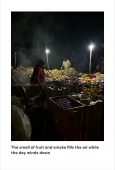 IIP Online Student Photography