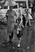 IIP Online Student Photography